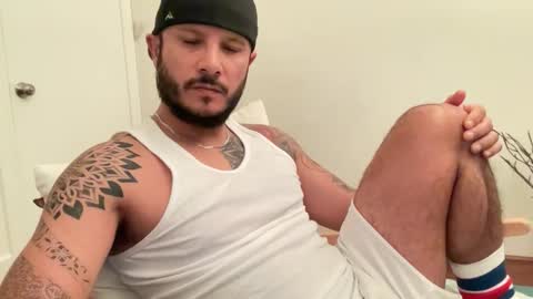 sbm84 online show from March 2, 10:44 am