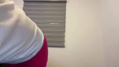 sbouchikh03 online show from February 12, 6:30 am