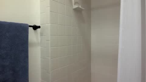 sbud94 online show from January 6, 3:08 pm