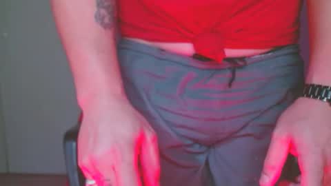 sbutter online show from January 27, 5:26 pm