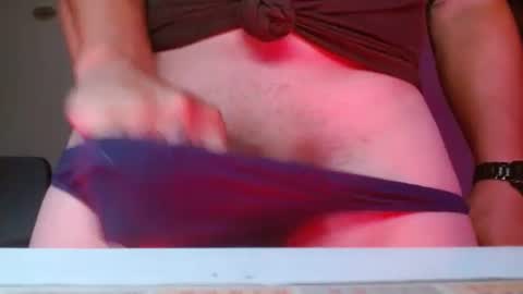 sbutter online show from September 9, 11:14 pm