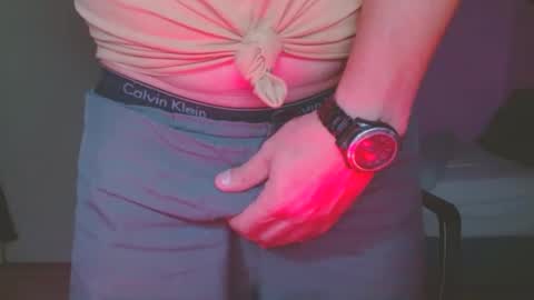 sbutter online show from January 14, 7:11 pm