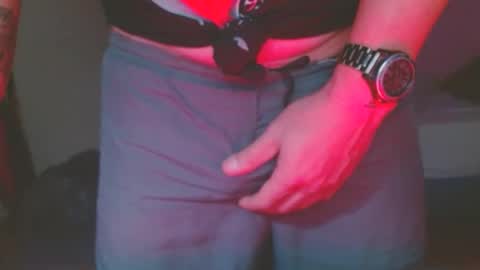 sbutter online show from February 5, 12:20 am