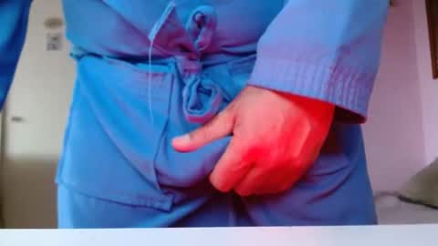 sbutter online show from April 30, 4:36 pm