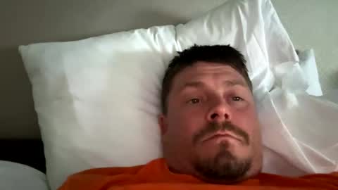 sc2580 online show from April 14, 10:09 pm