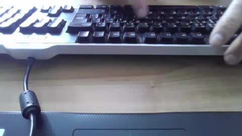 scalpellll online show from April 1, 5:43 pm