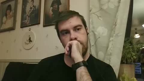 Snapshot of scania_92 chatting on October 26, 5:37 pm scania_92 online show from October 26, 5:37 pm