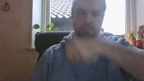 Snapshot of scania_92 chatting on December 30, 1:47 pm scania_92 online show from December 30, 1:47 pm