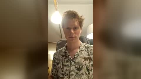 Scarjoris online show from August 3, 7:42 pm