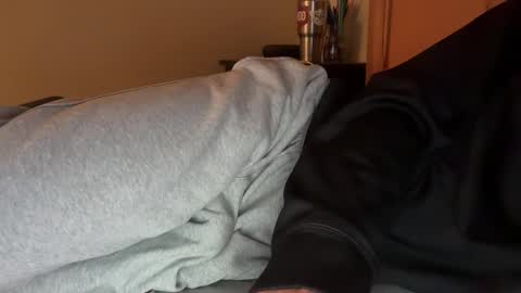 Skinny College Boy online show from December 9, 6:02 am