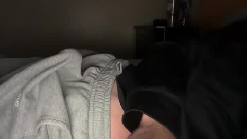 Skinny College Boy online show from December 5, 4:56 pm