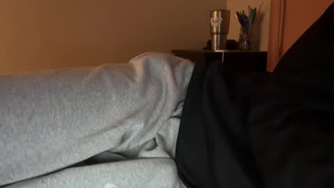 Skinny College Boy online show from January 19, 5:48 am