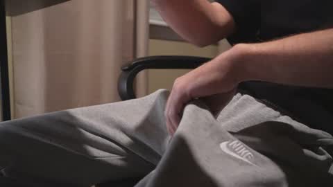 Skinny College Boy online show from June 26, 6:05 am