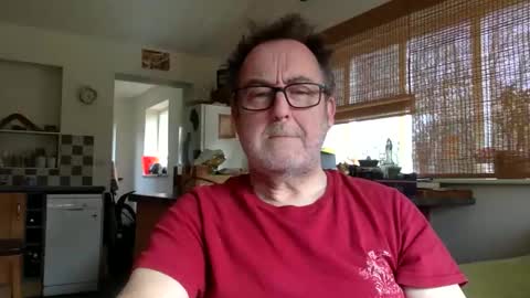 scbiggersballs online show from April 4, 10:23 am