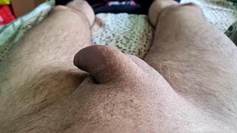 13Daniel12Ka online show from April 16, 1:11 pm