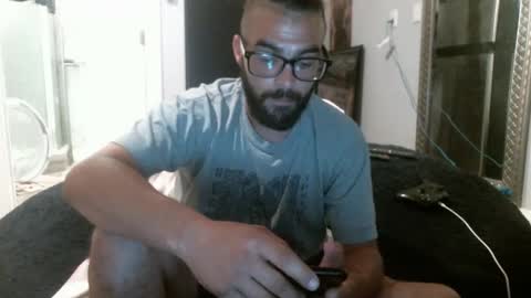 schemin10248 online show from September 29, 6:23 am