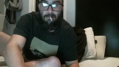 schemin10248 online show from January 7, 7:24 am