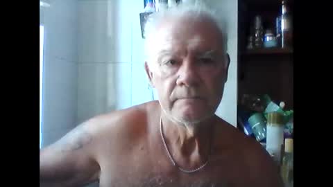 schizzodoro online show from September 12, 6:57 am