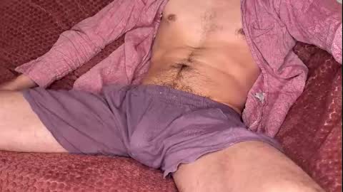 schlong online show from January 17, 9:01 am