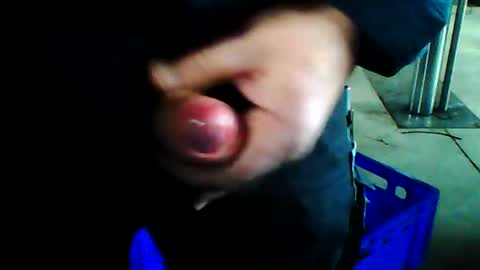 Snapshot of schmaichi chatting on January 13, 9:08 am schmaichi online show from January 13, 9:08 am