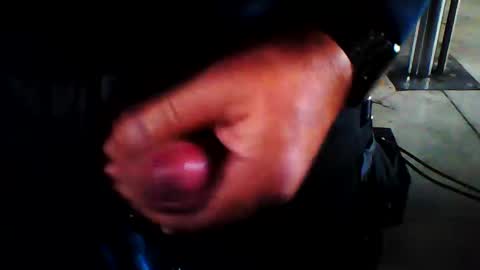 Snapshot of schmaichi chatting on September 25, 8:24 am schmaichi online show from September 25, 8:24 am