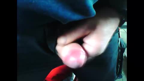 Snapshot of schmaichi chatting on March 1, 12:34 pm schmaichi online show from March 1, 12:34 pm