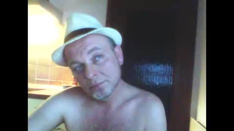 schnibschnab online show from February 28, 3:16 am