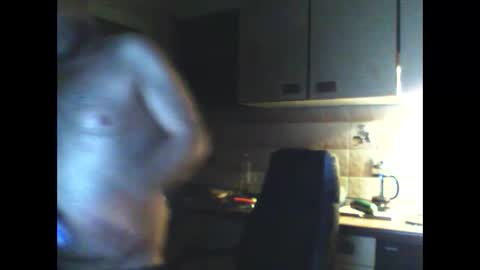 schnibschnab online show from February 3, 2:53 am