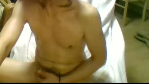 schmidti online show from November 15, 7:21 am