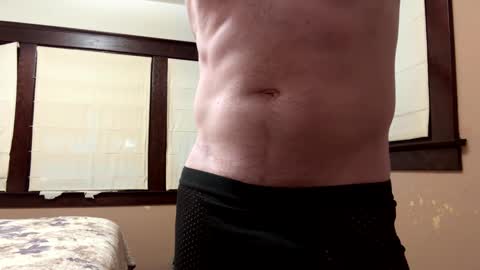 schooldayz online show from February 12, 4:33 am