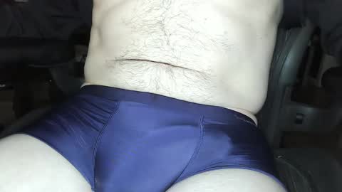 schooldayz online show from January 28, 1:39 am