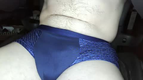 schooldayz online show from February 11, 1:52 am