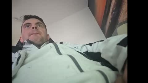 Snapshot of schosch01 chatting on March 12, 1:08 pm schosch01 online show from March 12, 1:08 pm