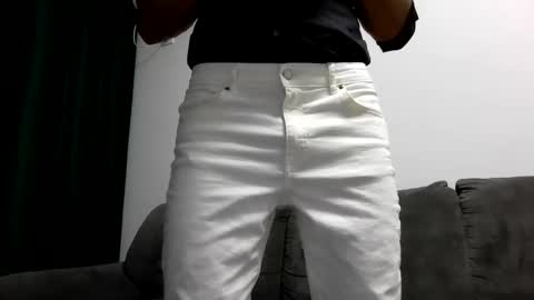 schott682984 online show from May 29, 9:47 pm