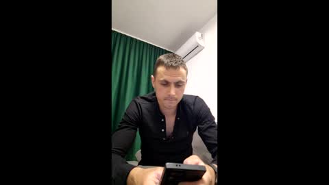 schott682984 online show from May 23, 8:58 pm
