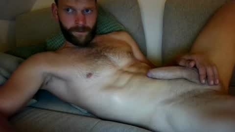 Scautch online show from July 28, 7:50 pm