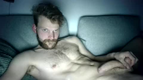 Scautch online show from March 28, 10:54 pm