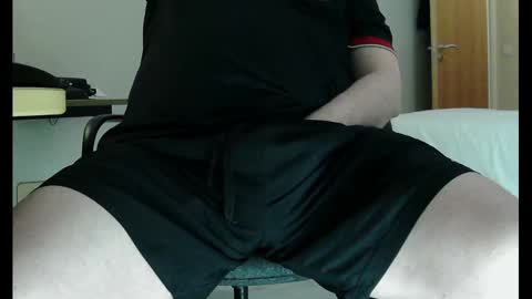 Snapshot of schwanz2023 chatting on March 12, 11:33 pm Mick online show from March 12, 11:33 pm