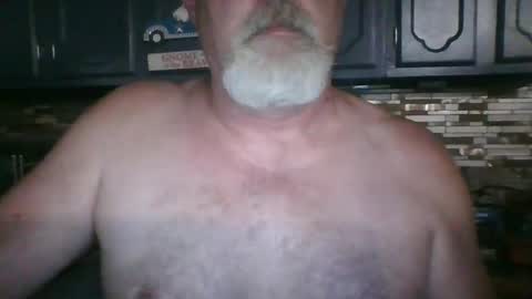 scidick1060b online show from September 15, 5:31 am