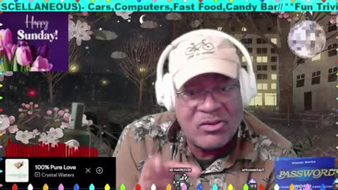 ...PHIL... online show from April 6, 12:18 am