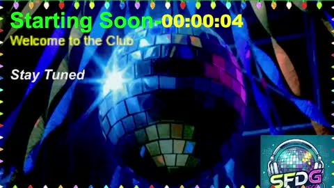 ...PHIL... online show from June 1, 12:11 am