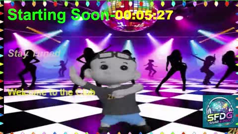 ...PHIL... online show from March 14, 12:06 am