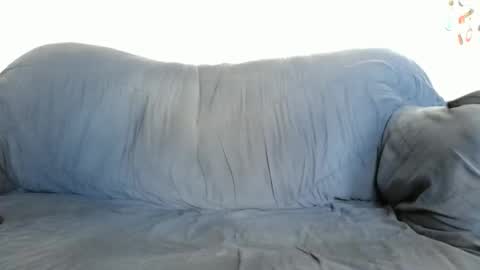 Snapshot of scipio_africanus69 chatting on September 23, 8:30 pm scipio_africanus69 online show from September 23, 8:30 pm