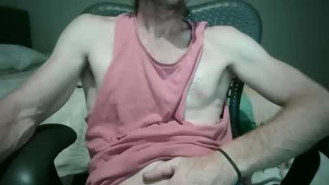 sclad83 online show from January 15, 12:42 pm