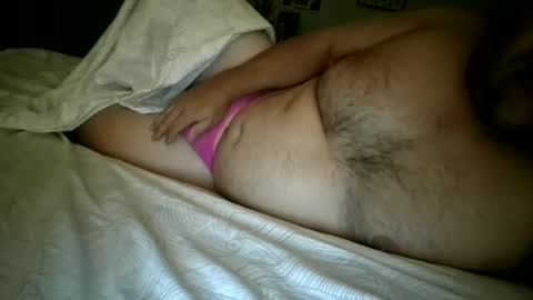 scoob_2494 online show from June 21, 7:58 am