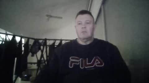 Snapshot of scoobs71 chatting on September 21, 2:28 pm Scoobs online show from September 21, 2:28 pm