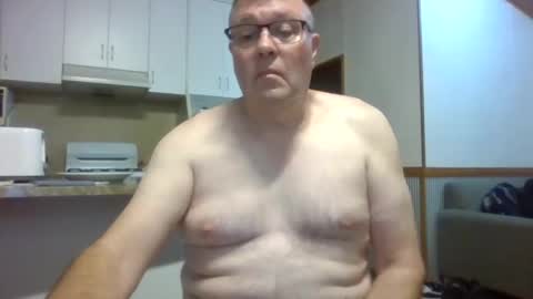 Scoobs online show from March 3, 11:28 am