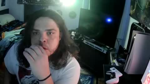 Snapshot of scoobysnaxxxxx chatting on November 2, 11:14 am scoobysnaxxxxx online show from November 2, 11:14 am