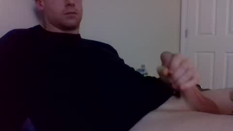 scooter912 online show from January 12, 6:56 pm