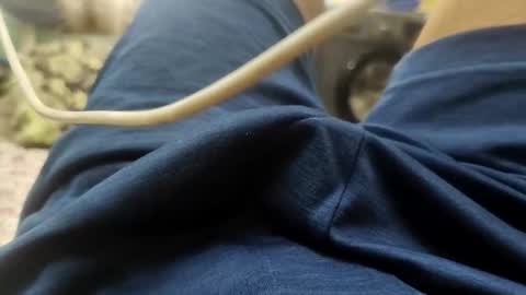 Scorpio online show from April 13, 6:14 am